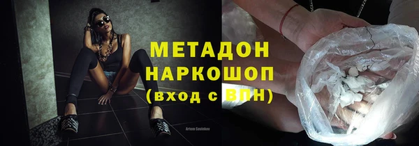 PSILOCYBIN Белокуриха