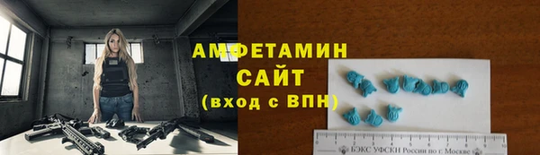 PSILOCYBIN Белокуриха