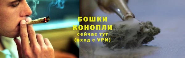 первитин Белоозёрский