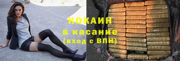 PSILOCYBIN Белокуриха